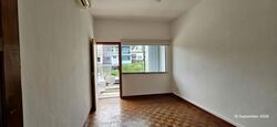 Golden Hill Estate (D19), Terrace #629234861